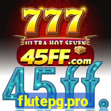 flutepg.pro