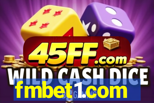 fmbet1.com