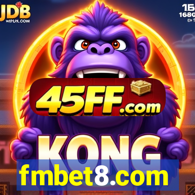 fmbet8.com