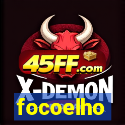 focoelho
