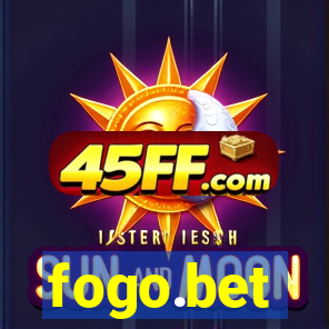 fogo.bet