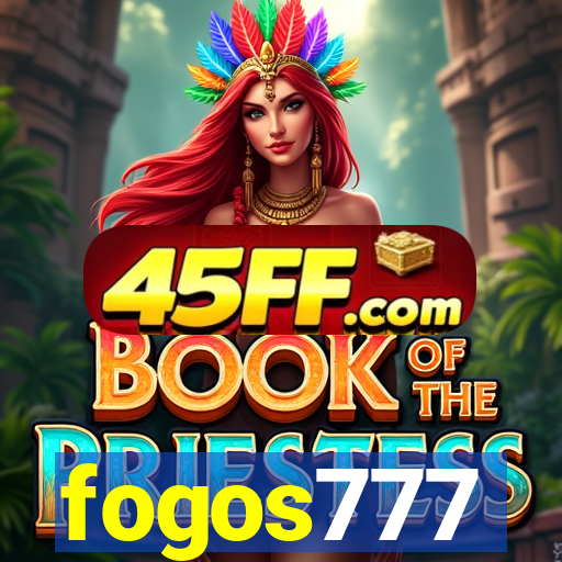 fogos777