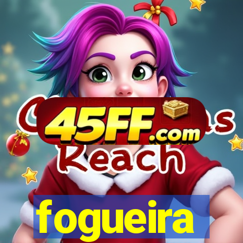 fogueira-kf.com