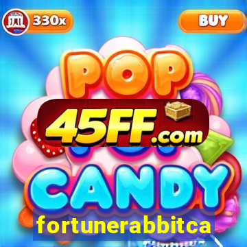 fortunerabbitcasino.online