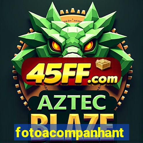 fotoacompanhantesantos