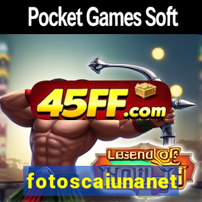 fotoscaiunanet