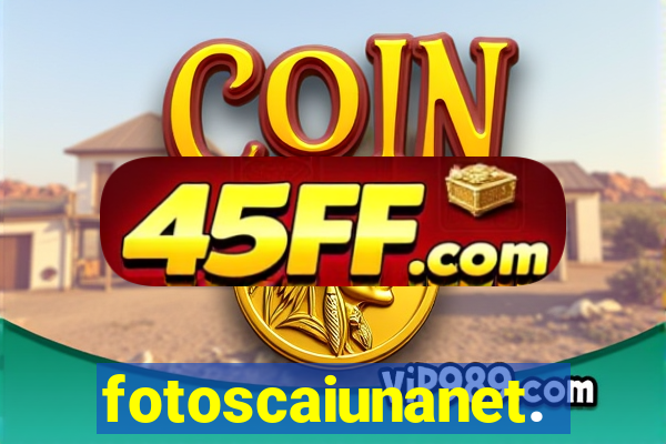 fotoscaiunanet.