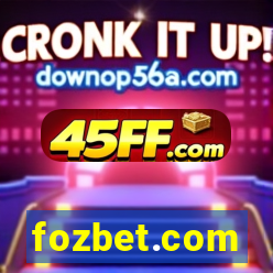 fozbet.com
