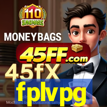 fplvpg