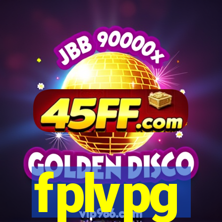 fplvpg