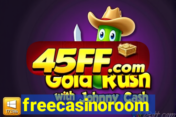 freecasinoroom