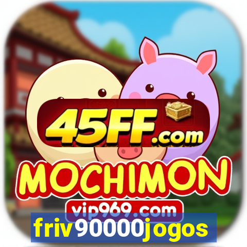friv90000jogos