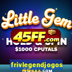 frivlegendjogos