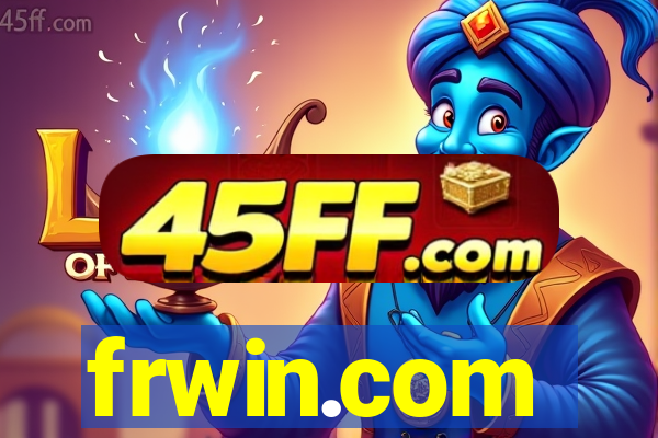 frwin.com
