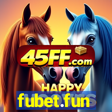 fubet.fun