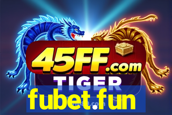 fubet.fun