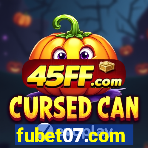 fubet07.com