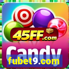 fubet9.com