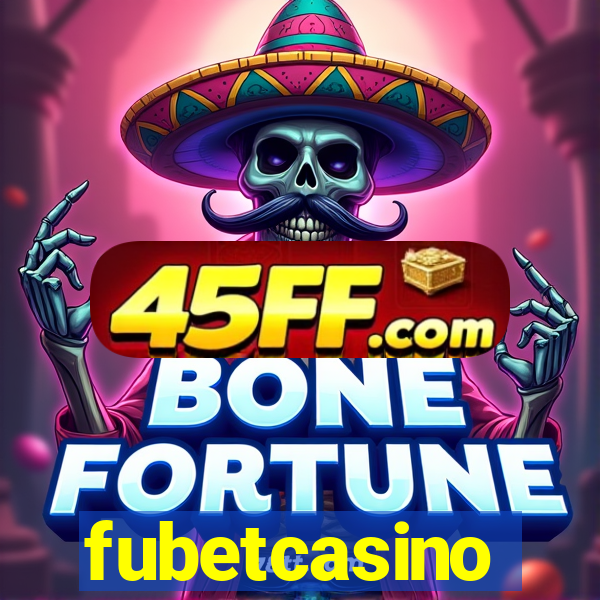 fubetcasino