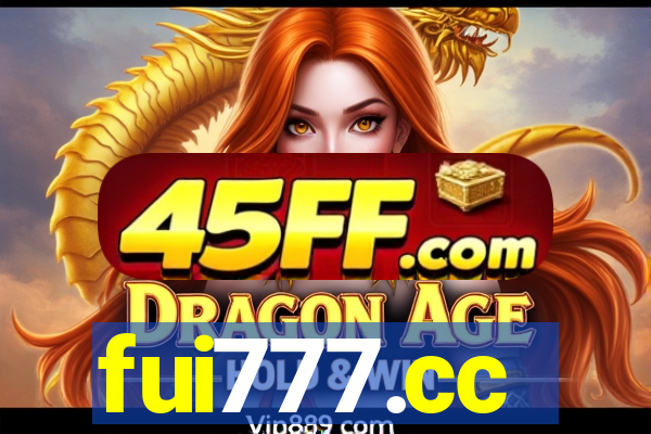 fui777.cc