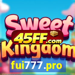 fui777.pro