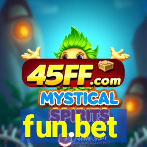 fun.bet