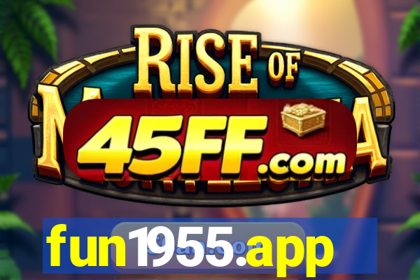 fun1955.app
