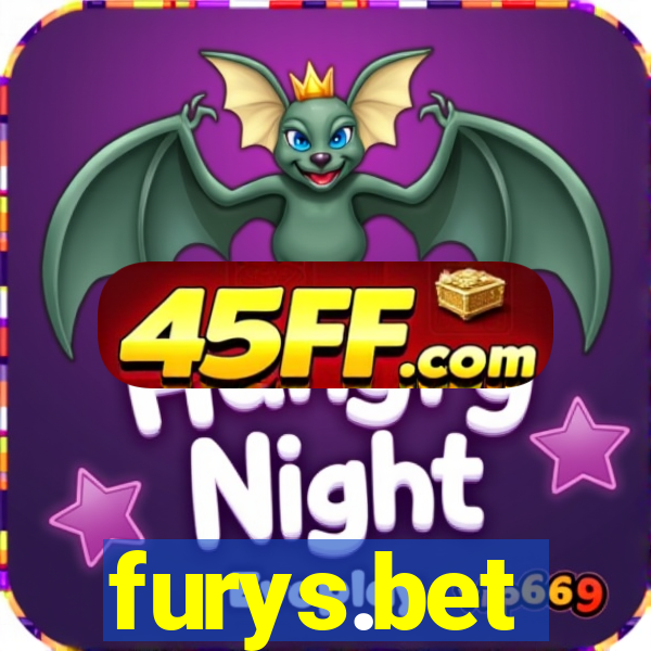 furys.bet