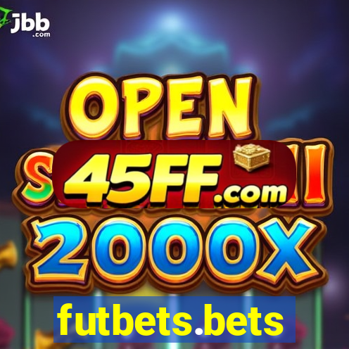 futbets.bets