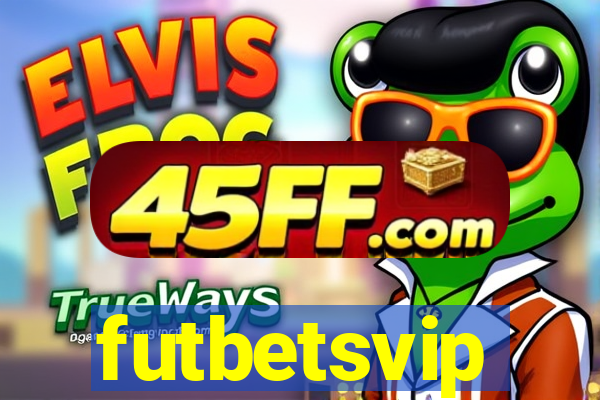 futbetsvip