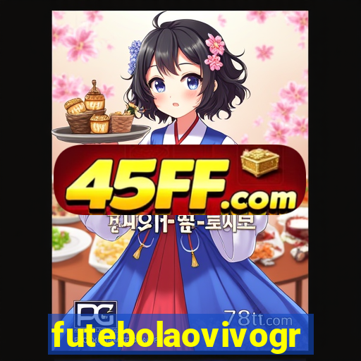 futebolaovivogratis.com.br