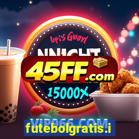 futebolgratis.io