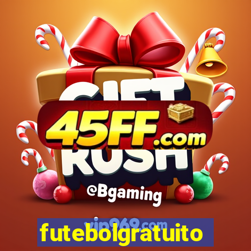 futebolgratuito