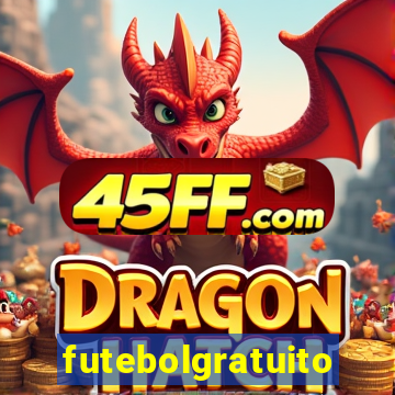 futebolgratuito