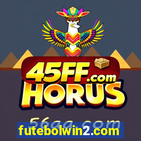 futebolwin2.com