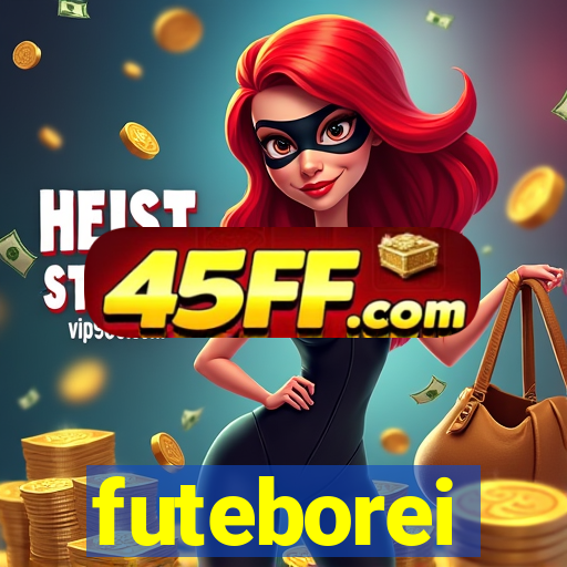 futeborei