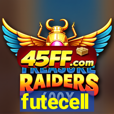 futecell