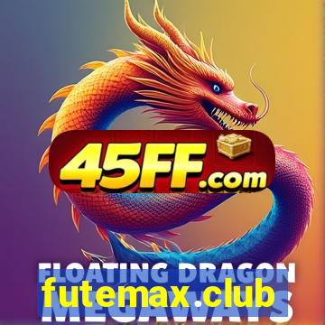 futemax.club
