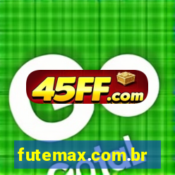 futemax.com.br