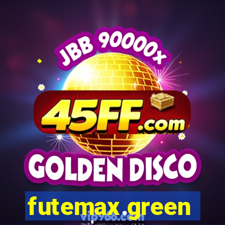 futemax.green