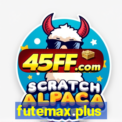 futemax.plus