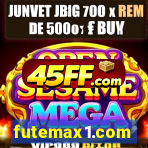 futemax1.com
