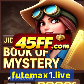 futemax1.live