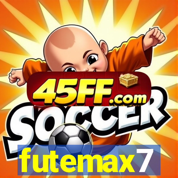 futemax7