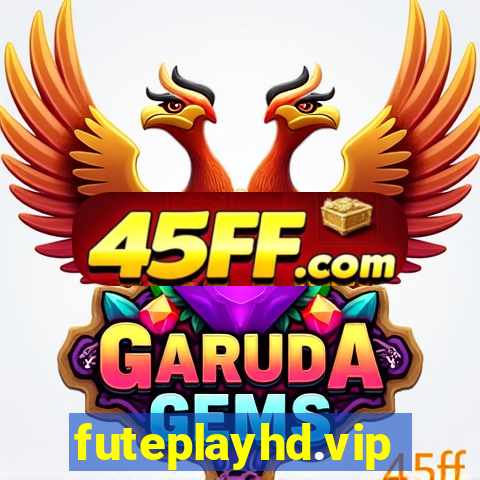 futeplayhd.vip
