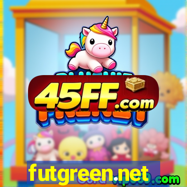 futgreen.net