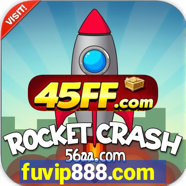 fuvip888.com
