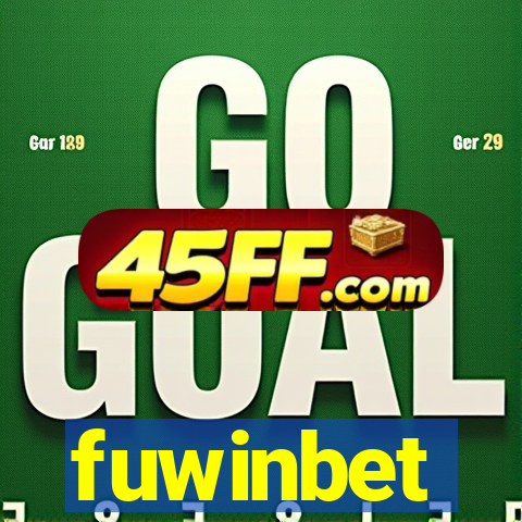 fuwinbet