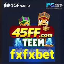 fxfxbet