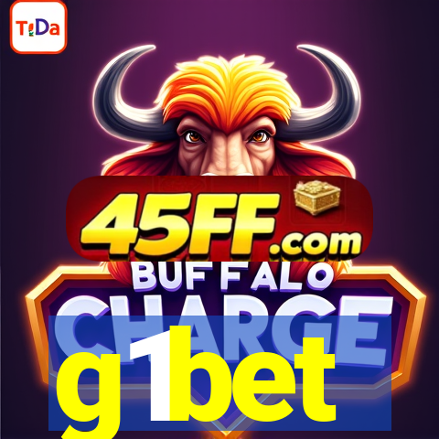 g1bet